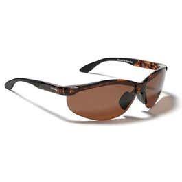 solar comfort sunglasses official site